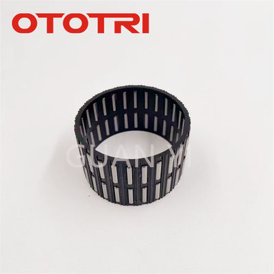15mm Bore Size Needle Cage Bearing K Series 15*19*8 K151908 cho ô tô