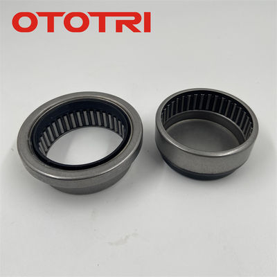 Bộ sửa chữa vòng bi Peugeot DBF68933+NE68934