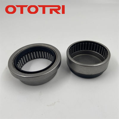 Bộ sửa chữa vòng bi Peugeot DBF68933+NE68934