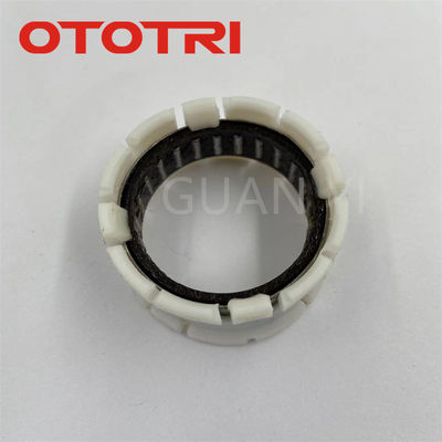 Đồ xách cuộn kim ô tô DG343TN 33*45*21.3