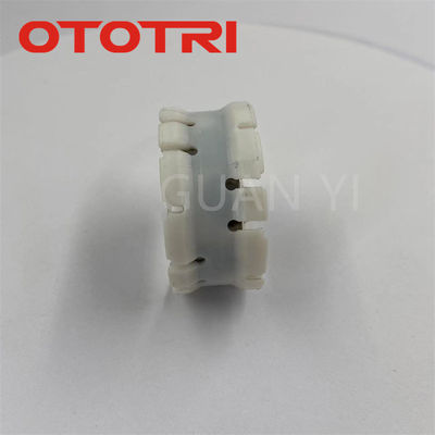 DG141 Vỏ cao su được sơn bằng cao su cho Peugeot