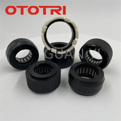 OTOTRI DG199 Lớp phủ cao su chất lượng cao
