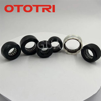 OTOTRI DG199 Lớp phủ cao su chất lượng cao