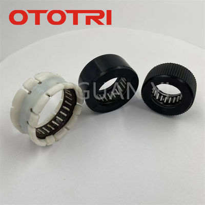OEM OTOTRI Vòng lăn kim xe với vòng ngoài cao su DG199TNSR