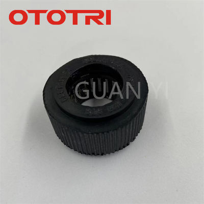 OEM OTOTRI Vòng lăn kim xe với vòng ngoài cao su DG199TNSR