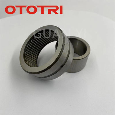 OTOTRI NK43/20 NK43/30 NK45/20 NK45/30 Xích kim cho máy dệt may