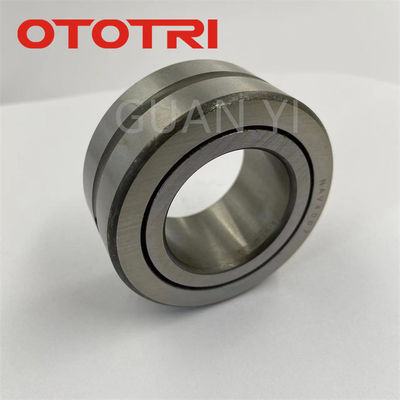 OTOTRI NK43/20 NK43/30 NK45/20 NK45/30 Xích kim cho máy dệt may