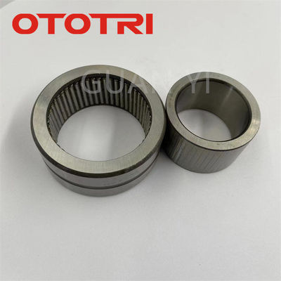 OTOTRI Gói cuộn kim quang hai hàng AJ503518A MJ10101 Đối với các ứng dụng hạng nặng