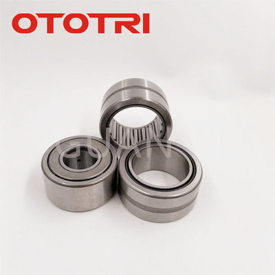 OTOTRI Lối xích xích cao tốc cao tốc NATR20 NATV20 NUTR20