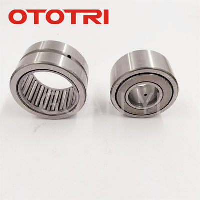 OTOTRI Lối xích xích cao tốc cao tốc NATR20 NATV20 NUTR20