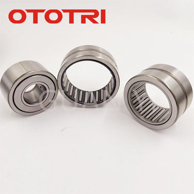 OTOTRI Lối xích xích cao tốc cao tốc NATR20 NATV20 NUTR20