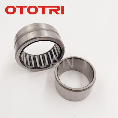 Xích kim với vòng trong NKI28/20 28x42x20mm cho máy móc kỹ thuật