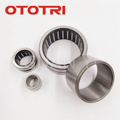 Xích kim với vòng trong NKI28/20 28x42x20mm cho máy móc kỹ thuật