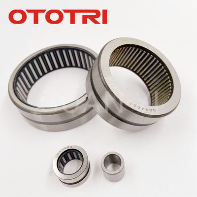 Xích kim với vòng trong NKI28/20 28x42x20mm cho máy móc kỹ thuật