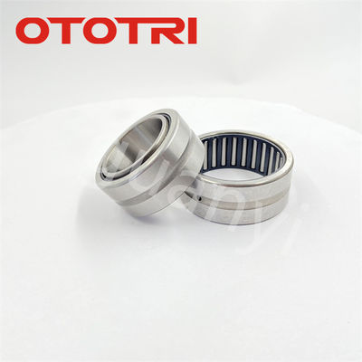 Đường xích vòng xích kim PNA17/35 17x35x16 mm Đối với máy móc kỹ thuật