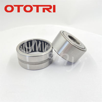 Đường xích vòng xích kim PNA17/35 17x35x16 mm Đối với máy móc kỹ thuật