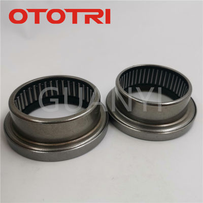 Chất xích kim bằng thép Chrome NE70214 DB70216 cho cánh tay phía sau Peugeot 206