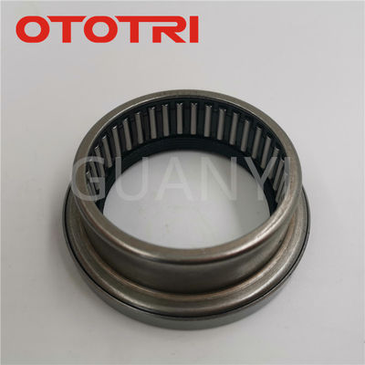 Chất xích kim bằng thép Chrome NE70214 DB70216 cho cánh tay phía sau Peugeot 206