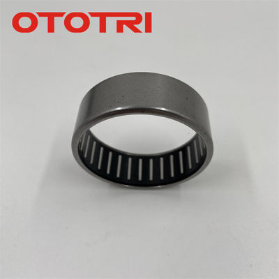 OTOTRI BK Series BK0306 vòng bi cuộn kim 3 * 6.5 * 6mm