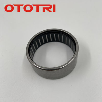 Vòng lăn kim cốc kéo DB3524 35*43*24mm