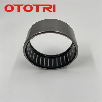 High Speed Peugeot Kệ sửa chữa vòng bi Peugeot 206SD Lối bi bánh xe DB70911