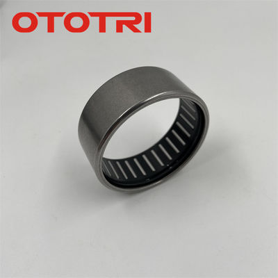 Vòng lăn kim cốc kéo DB3524 35*43*24mm