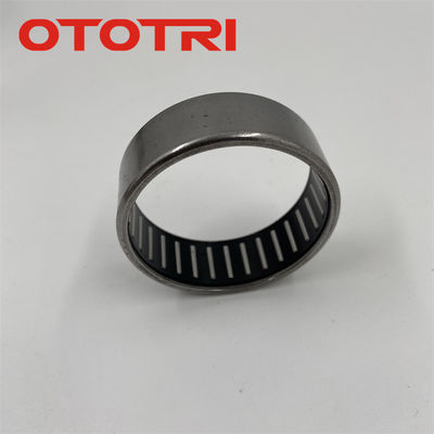 Chrom Steel Peugeot Bearing DB67309 Xích lăn kim cho phụ tùng ô tô