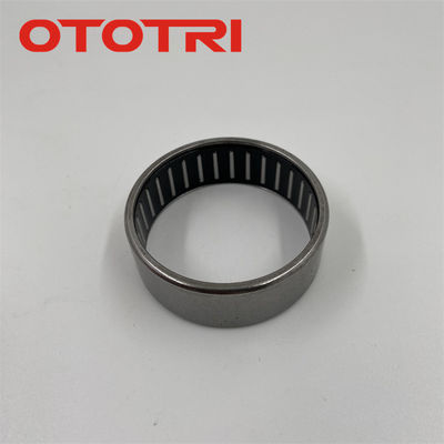 Chrom Steel Peugeot Bearing DB67309 Xích lăn kim cho phụ tùng ô tô