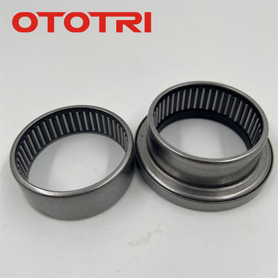 OTOTRI NE68934 Lối treo sau trục tay kéo cho bộ sửa chữa Peugeot 405