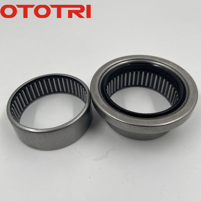 Xương cuộn kim trục phía sau cho Peugeot 206 Số bộ phận DB70216 NE70214