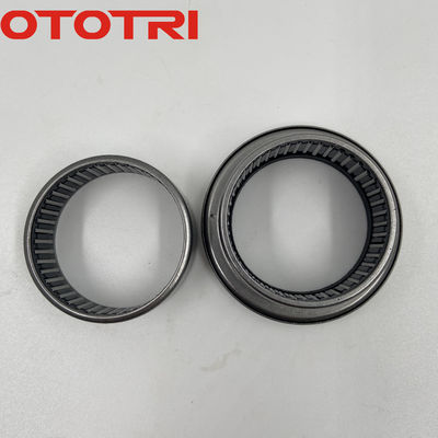 Xương cuộn kim trục phía sau cho Peugeot 206 Số bộ phận DB70216 NE70214