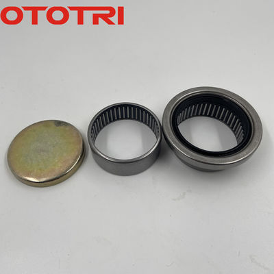 Xương cuộn kim trục phía sau cho Peugeot 206 Số bộ phận DB70216 NE70214