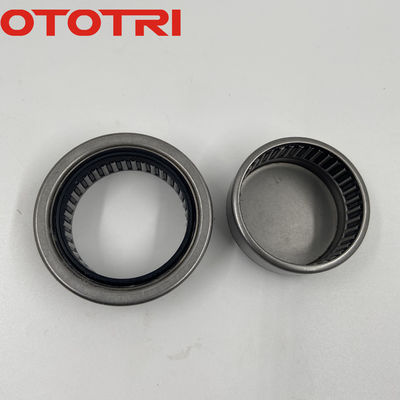 Xương cuộn kim trục phía sau cho Peugeot 206 Số bộ phận DB70216 NE70214