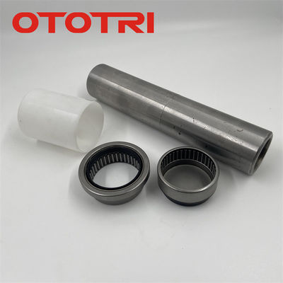 OTOTRI M4550 Cho xe ô tô Tube Torsion Bar Bearing cho Peugeot 306 205 309 trục sau xe ô tô