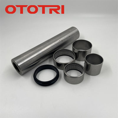 Đường đệm trục sau cánh tay Đường đệm phụ tùng ô tô cho Peugeot 106 Citroen Ax Saxo M4499 OE 514858