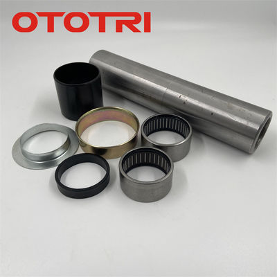 Đường đệm trục sau cánh tay Đường đệm phụ tùng ô tô cho Peugeot 106 Citroen Ax Saxo M4499 OE 514858