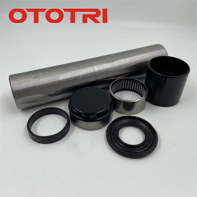 OTOTRI M4550 Cho xe ô tô Tube Torsion Bar Bearing cho Peugeot 306 205 309 trục sau xe ô tô