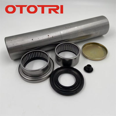 Lối xích tay OE 965900 830003930 Citroen trục sau Peugeot 405 Lối xích phần 34x50.17x197
