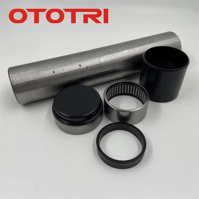 Lối xích tay OE 965900 830003930 Citroen trục sau Peugeot 405 Lối xích phần 34x50.17x197