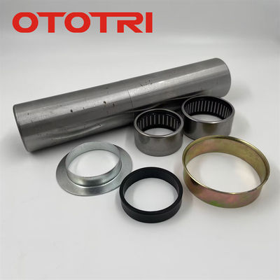 Lối xích tay OE 965900 830003930 Citroen trục sau Peugeot 405 Lối xích phần 34x50.17x197