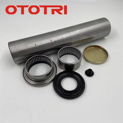 OTOTRI M4550 Cho xe ô tô Tube Torsion Bar Bearing cho Peugeot 306 205 309 trục sau xe ô tô