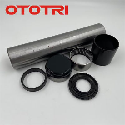 Trục sau cánh tay trục OE SC35611 Peugeot 206 Bộ sửa trục sau bên trái cho GTI &amp; CC