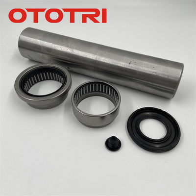 Trục sau cánh tay trục OE SC35611 Peugeot 206 Bộ sửa trục sau bên trái cho GTI &amp; CC