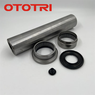 2 trục vòng bi cánh tay xe lửa trục sau vòng bi Peugeot 206 Auto Bearings M4583 458300ST