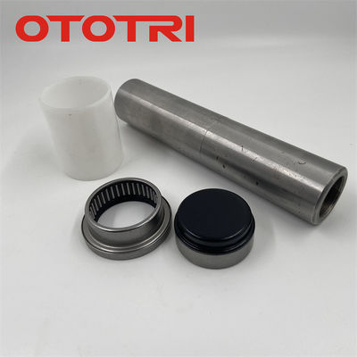 OTOTRI Cánh tay trục sau OE 517617 Đối với PEUGEOT 309 205 306