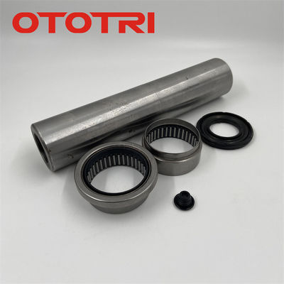 OTOTRI Cánh tay trục sau OE 517617 Đối với PEUGEOT 309 205 306