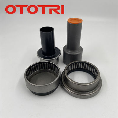 OTOTRI Renault Gói sửa chữa vòng bi F-89647.3 cho RENAULT Auto Transmission