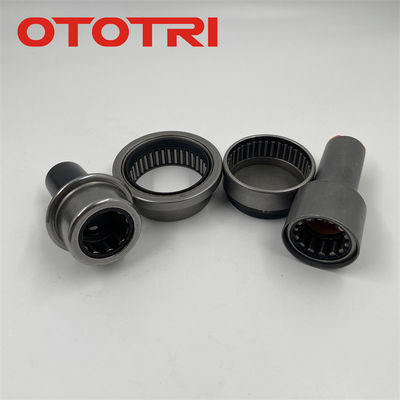 OTOTRI Renault Gói sửa chữa vòng bi F-89647.3 cho RENAULT Auto Transmission