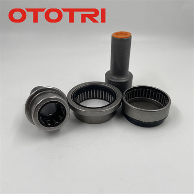 F89647.3 7700865894/200860242 770010202090/200102090 8200039656 OTOTRI Renault Đồ đạc xe hơi