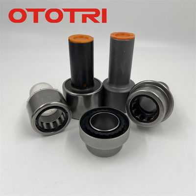 71738383 F-120517 46307336 7625542 Renault Gói sửa chữa vòng bi